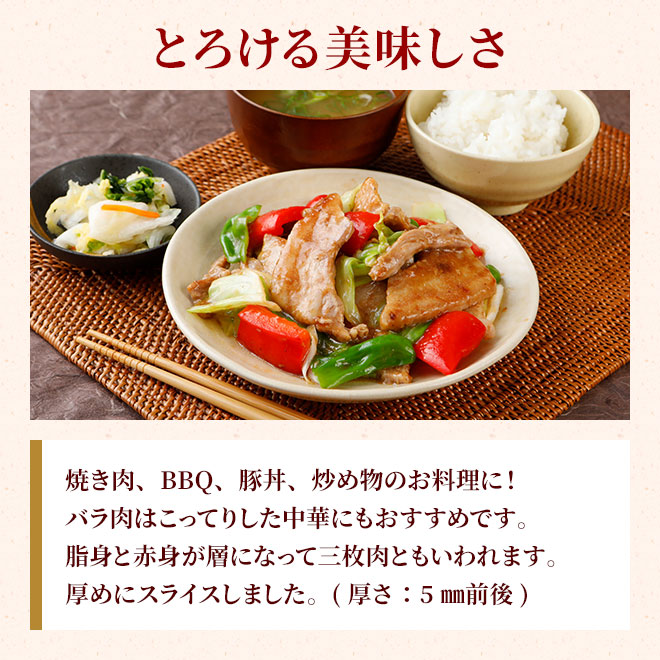 �� ��ޤ��� �Х� ������ 500g�á������