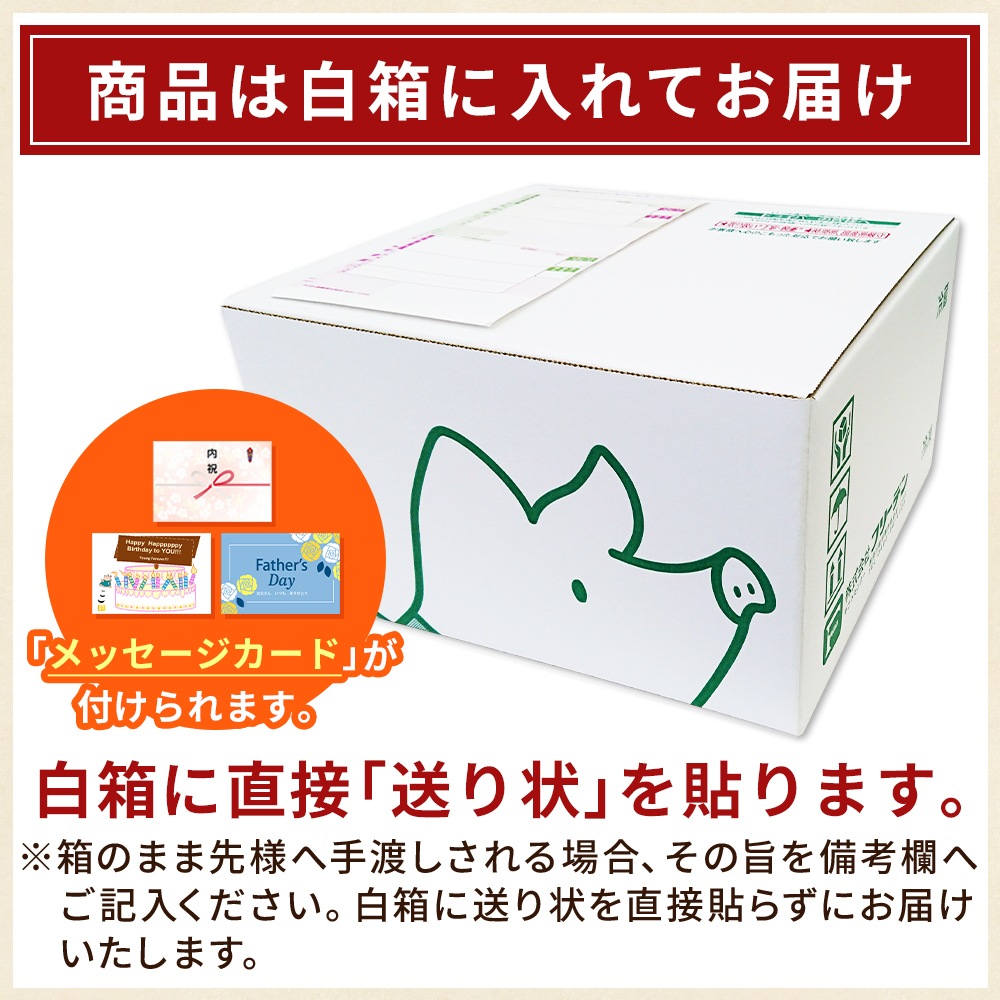 �� ��ޤ��� �Х��� ���饤�� 1.5kg NS-DA | [����] ����̵�� ���渵 ���渵 �ƥ��ե� �Ľ븫��