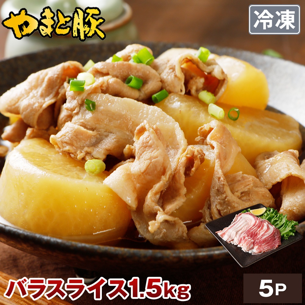 �� ��ޤ��� �Х��� ���饤�� 1.5kg NS-DA | [����] ����̵�� ���渵 ���渵 �ƥ��ե� �Ľ븫��