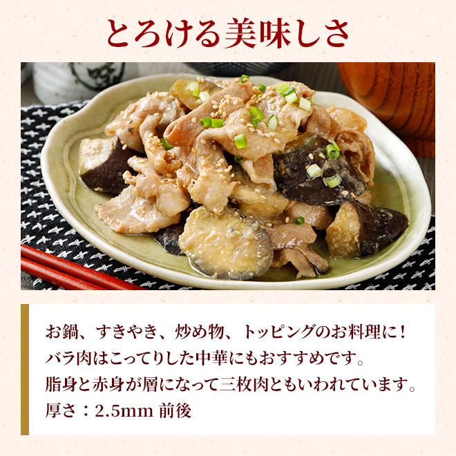 �� ��ޤ��� �Х��� ���饤�� 1.5kg NS-DA | [����] ����̵�� ���渵 ���渵 �ƥ��ե� �Ľ븫��