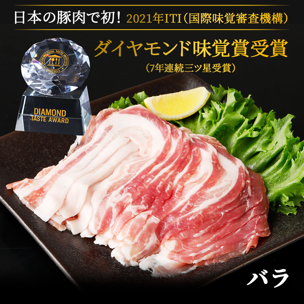 �� ��ޤ��� �Х��� ���饤�� 1.5kg NS-DA | [����] ����̵�� ���渵 ���渵 �ƥ��ե� �Ľ븫��