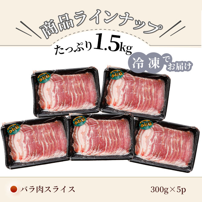 �� ��ޤ��� �Х��� ���饤�� 1.5kg NS-DA | [����] ����̵�� ���渵 ���渵 �ƥ��ե� �Ľ븫��
