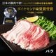 �� ��ޤ��� �Х��� ���饤�� 1.5kg NS-DA | [����] ����̵�� ���渵 ���渵 �ƥ��ե� �Ľ븫��