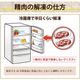 �� ��ޤ��� �Х��� ���饤�� 1.5kg NS-DA | [����] ����̵�� ���渵 ���渵 �ƥ��ե� �Ľ븫��