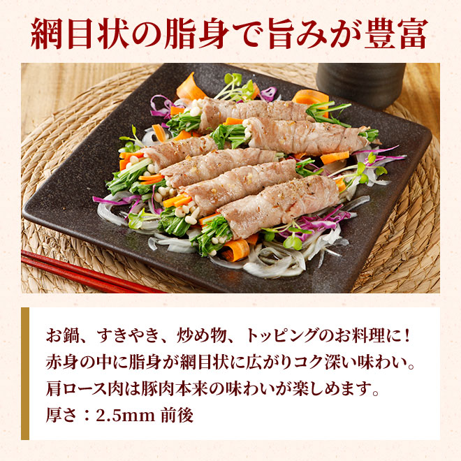 �� ��ޤ��� �������� ���饤�� 1.5kg NS-DB | [����] ����̵�� ���渵 ���渵 �ƥ��ե� �Ľ븫��