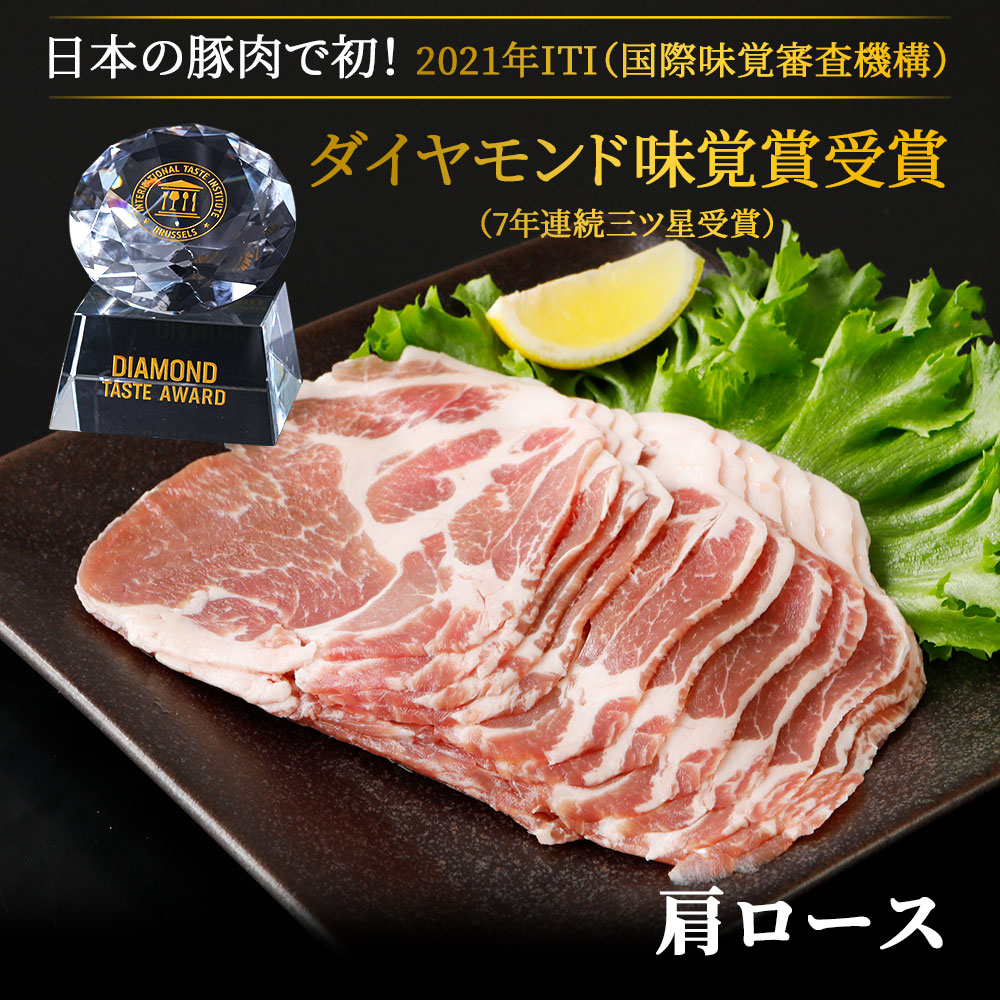 �� ��ޤ��� �������� ���饤�� 1.5kg NS-DB | [����] ����̵�� ���渵 ���渵 �ƥ��ե� �Ľ븫��