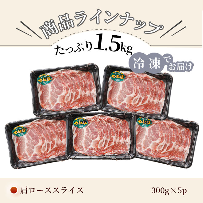 �� ��ޤ��� �������� ���饤�� 1.5kg NS-DB | [����] ����̵�� ���渵 ���渵 �ƥ��ե� �Ľ븫��