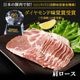 �� ��ޤ��� �������� ���饤�� 1.5kg NS-DB | [����] ����̵�� ���渵 ���渵 �ƥ��ե� �Ľ븫��
