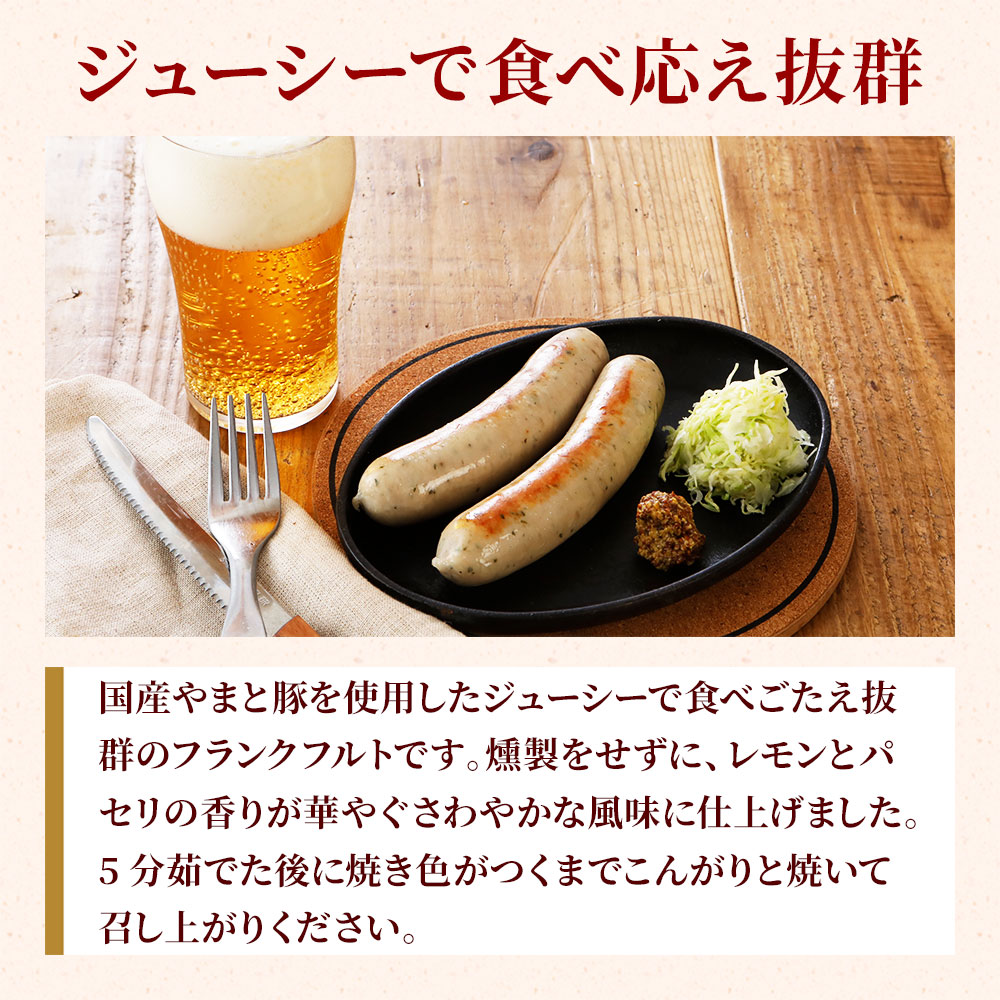 パテとゼリー 専門料理　料理本　専門書 パテとゼリー 専門料理 料理本 専門書 パテとゼリー 専門料理 料理本
