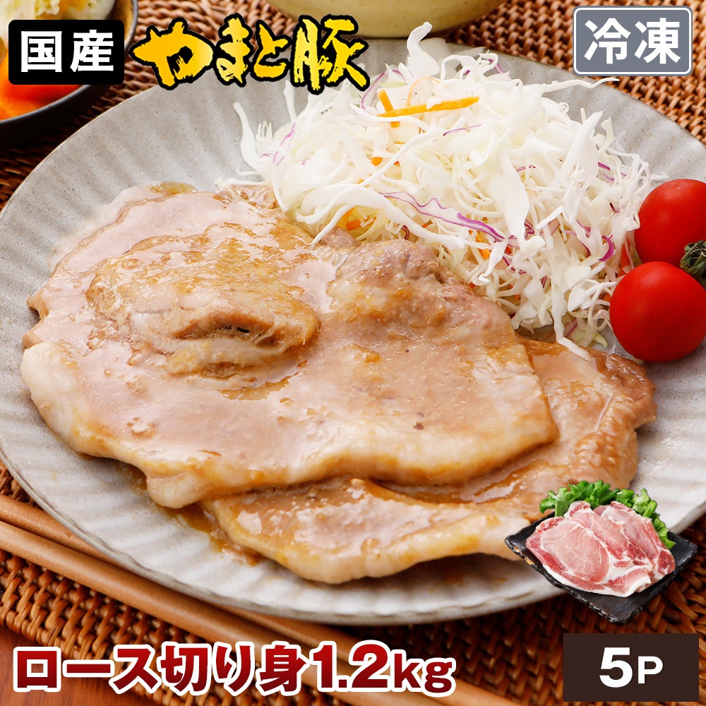 �� ��ޤ��� �������� �ڿ� 1.2kg NS-CX | [����] ����̵�� ������ ����� �ߥ��ե� �ץ쥼��� ��Ϸ����