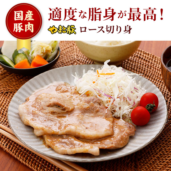 �� ��ޤ��� �������� �ڿ� 1.2kg NS-CX | [����] ����̵�� ������ ����� �ߥ��ե� �ץ쥼��� ��Ϸ����