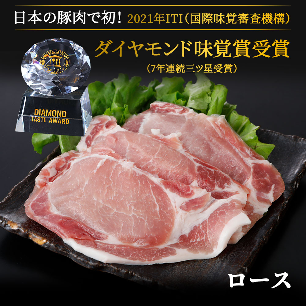 �� ��ޤ��� �������� �ڿ� 1.2kg NS-CX | [����] ����̵�� ������ ����� �ߥ��ե� �ץ쥼��� ��Ϸ����