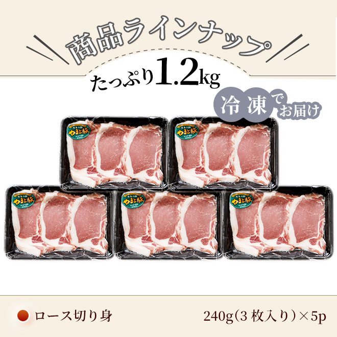 �� ��ޤ��� �������� �ڿ� 1.2kg NS-CX | [����] ����̵�� ������ ����� �ߥ��ե� �ץ쥼��� ��Ϸ����