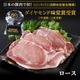 �� ��ޤ��� �������� �ڿ� 1.2kg NS-CX | [����] ����̵�� ������ ����� �ߥ��ե� �ץ쥼��� ��Ϸ����