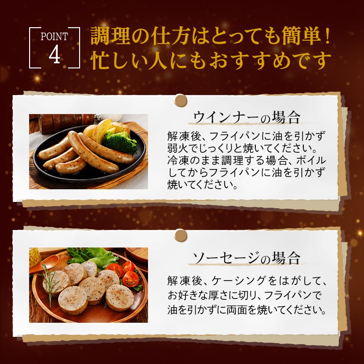 ̵������ ������ʡ� ���������� ���6�����å� NS-DH | [����] ����̵��