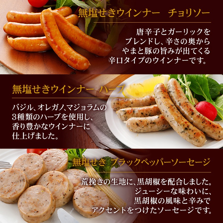 ̵������ ������ʡ� ���������� ���6�����å� NS-DH | [����] ����̵��