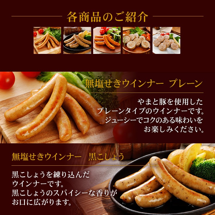 ̵������ ������ʡ� ���������� ���6�����å� NS-DH | [����] ����̵��