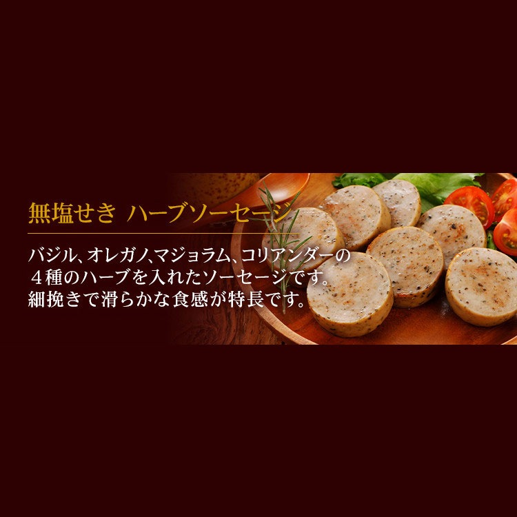 ̵������ ������ʡ� ���������� ���6�����å� NS-DH | [����] ����̵��