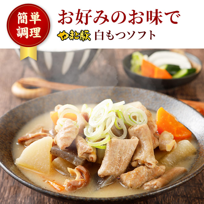 ��ޤ��� ���ĥ��եȡ�230g�á���¢��