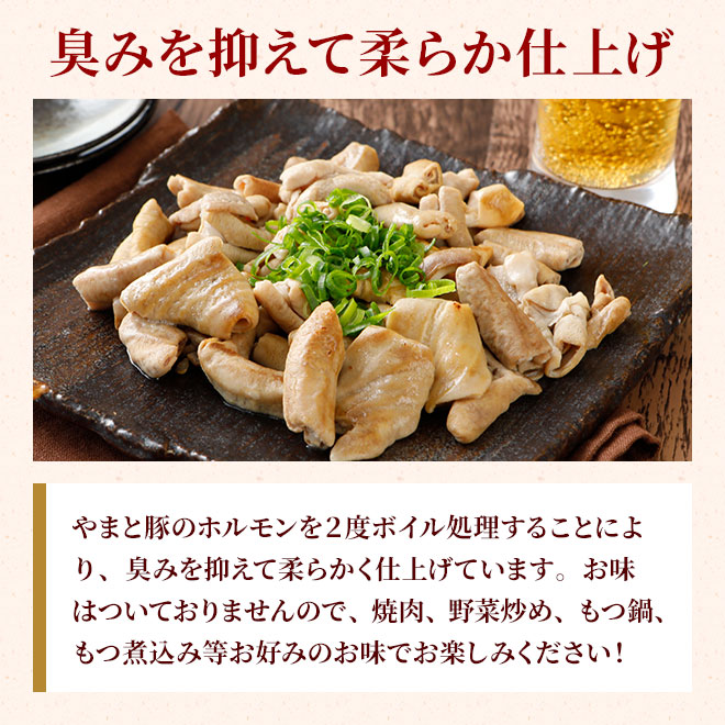 ��ޤ��� ���ĥ��եȡ�230g�á���¢��