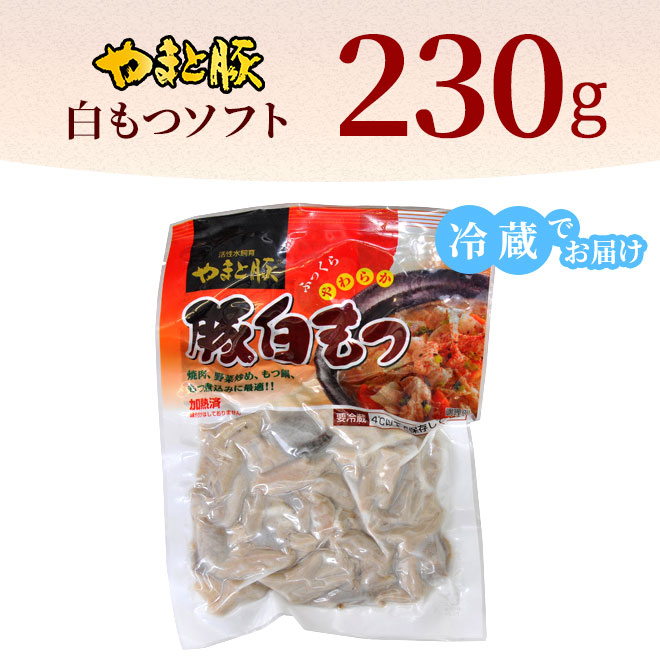 ��ޤ��� ���ĥ��եȡ�230g�á���¢��