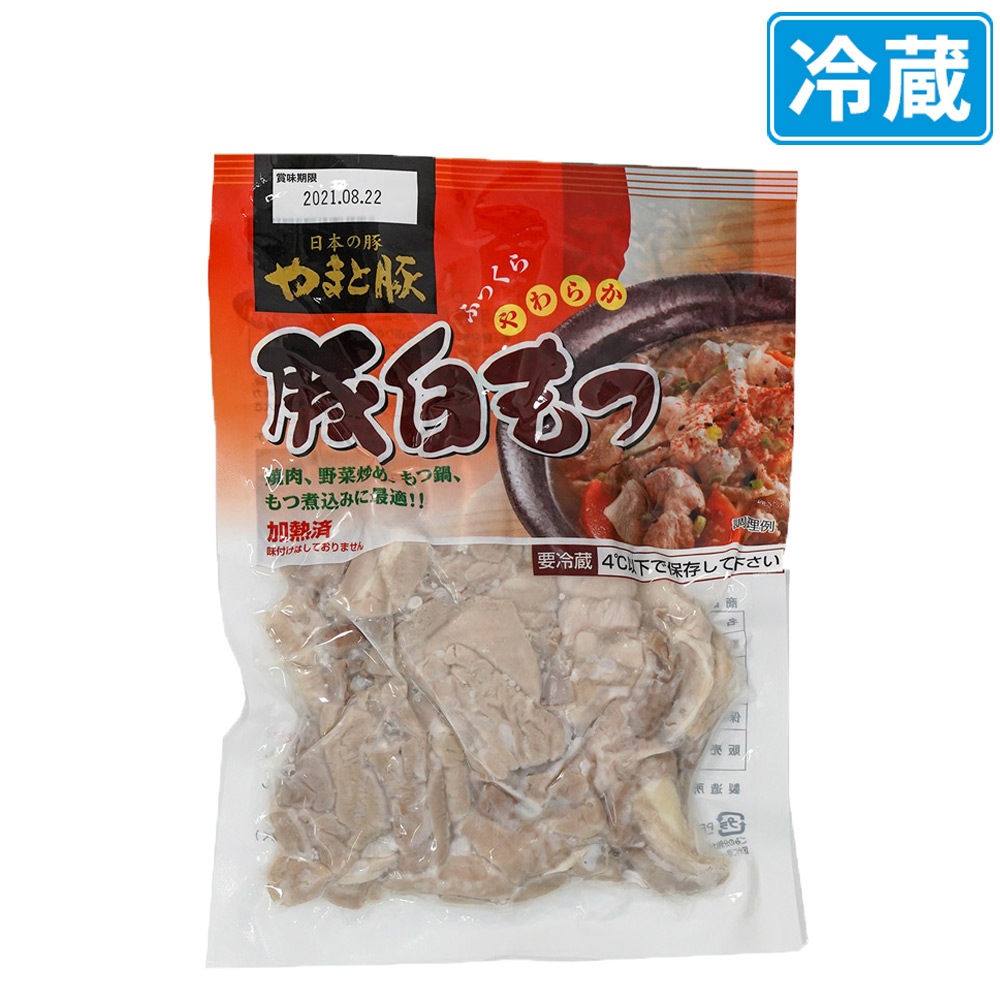 ��ޤ��� ���ĥ��եȡ�230g�á���¢��