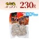 ��ޤ��� ���ĥ��եȡ�230g�á���¢��