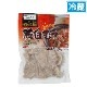 ��ޤ��� ���ĥ��եȡ�230g�á���¢��