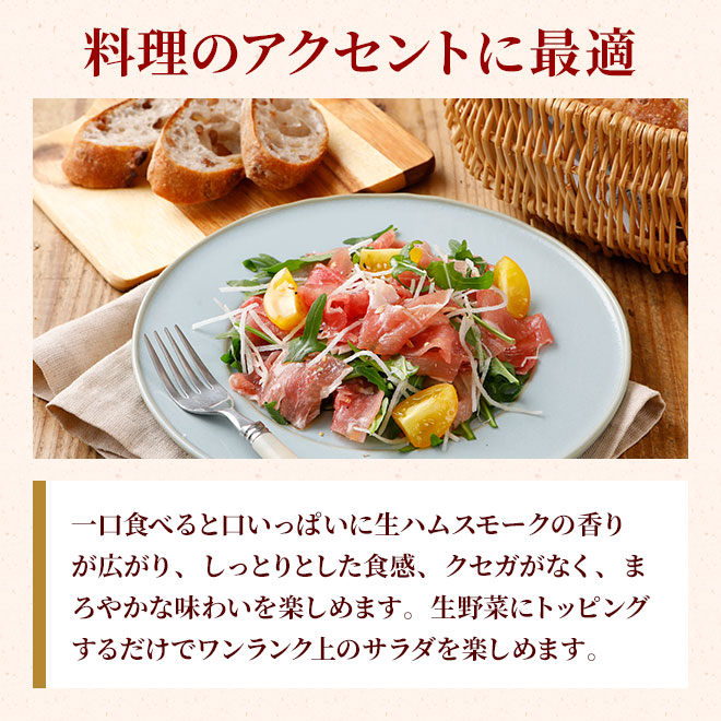 ϥ ڤȤ 120g | ¢