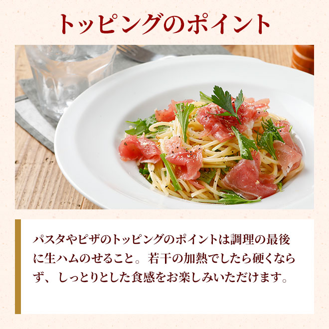 ϥ ڤȤ 120g | ¢