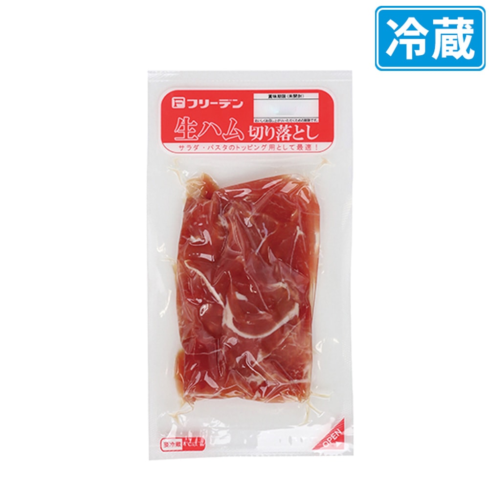 ϥ ڤȤ 120g | ¢
