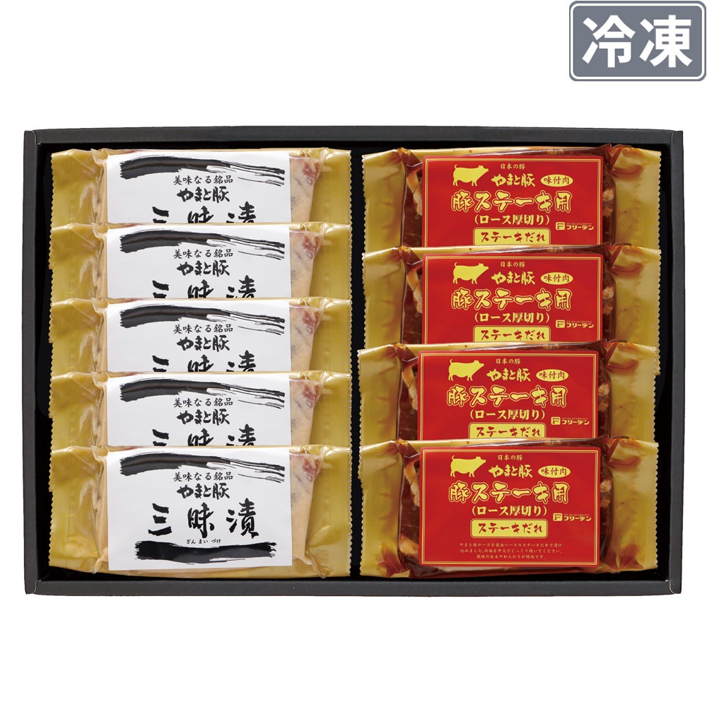 MST-52 ��ޤ���̣���ҡ����ơ��� 9�祻�åȡá������