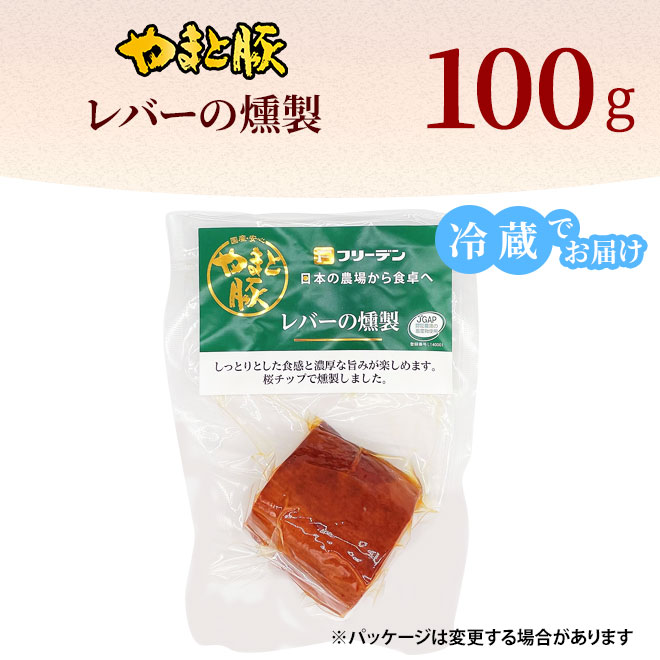 ޤ С 100gá¢