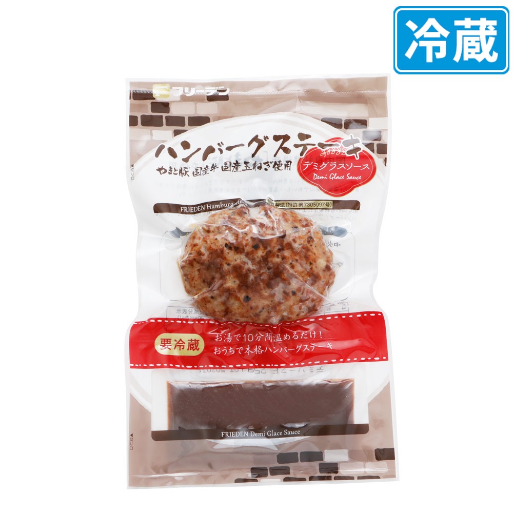 ϥСơʥǥߥ饹135gá¢