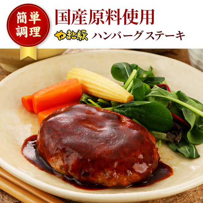 ϥСơʥǥߥ饹135gá¢