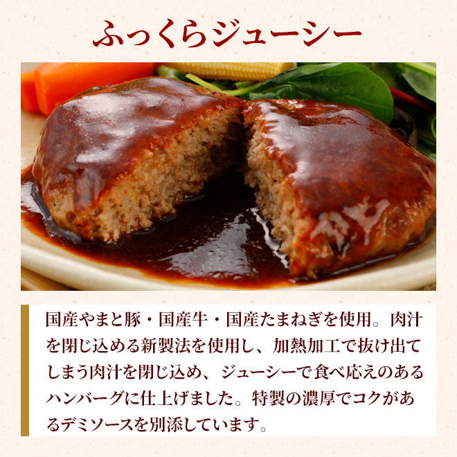ϥСơʥǥߥ饹135gá¢