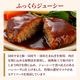 ϥСơʥǥߥ饹135gá¢