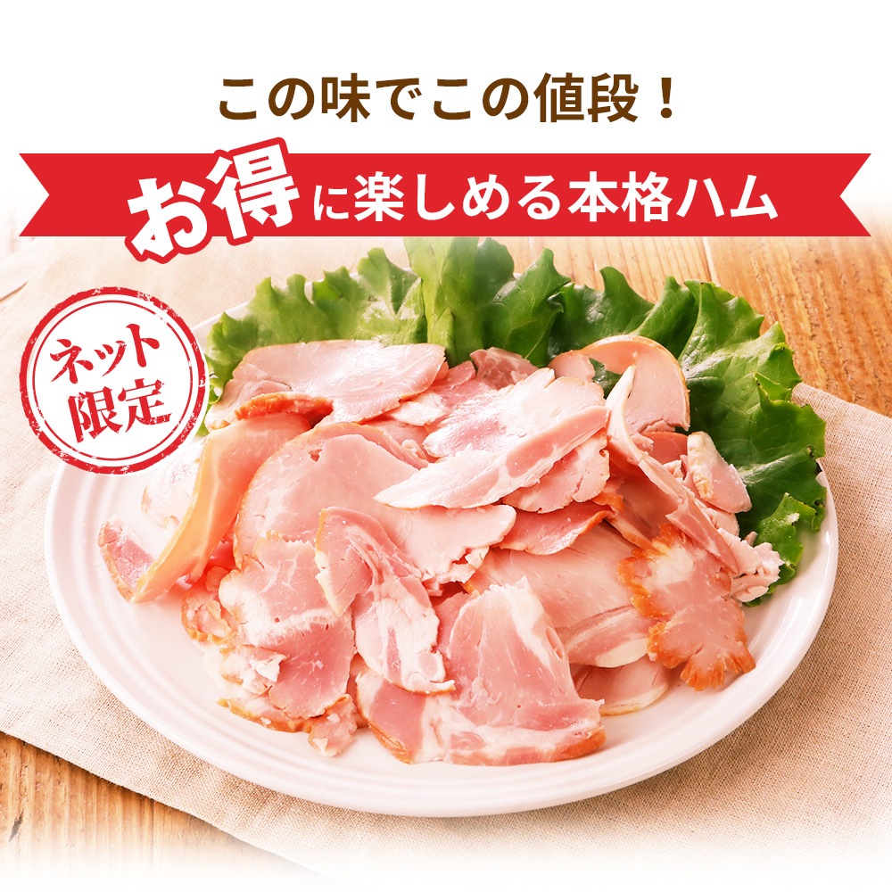 ������ ��ޤ��� �������ϥ� 1kg NS-EB | [����] ����̵��