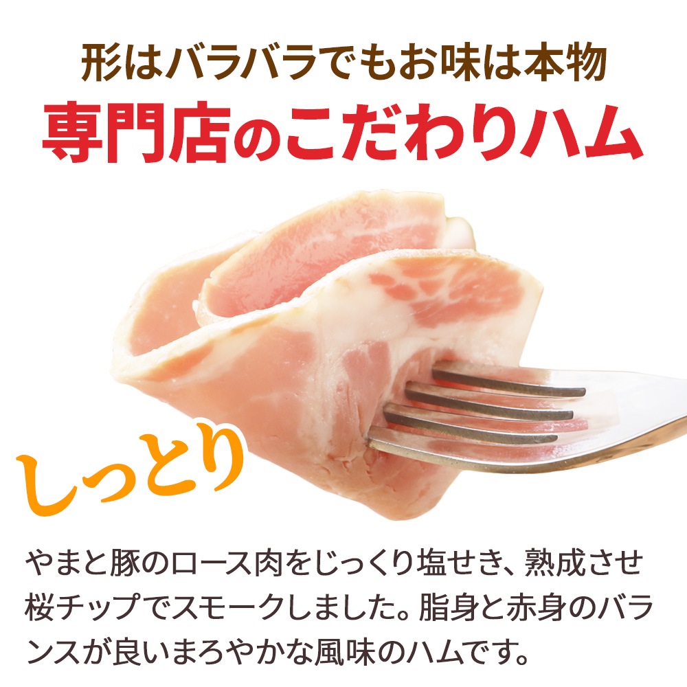 ������ ��ޤ��� �������ϥ� 1kg NS-EB | [����] ����̵��