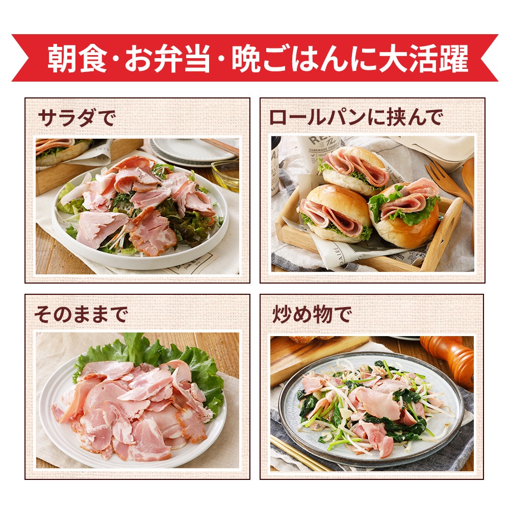 ������ ��ޤ��� �������ϥ� 1kg NS-EB | [����] ����̵��