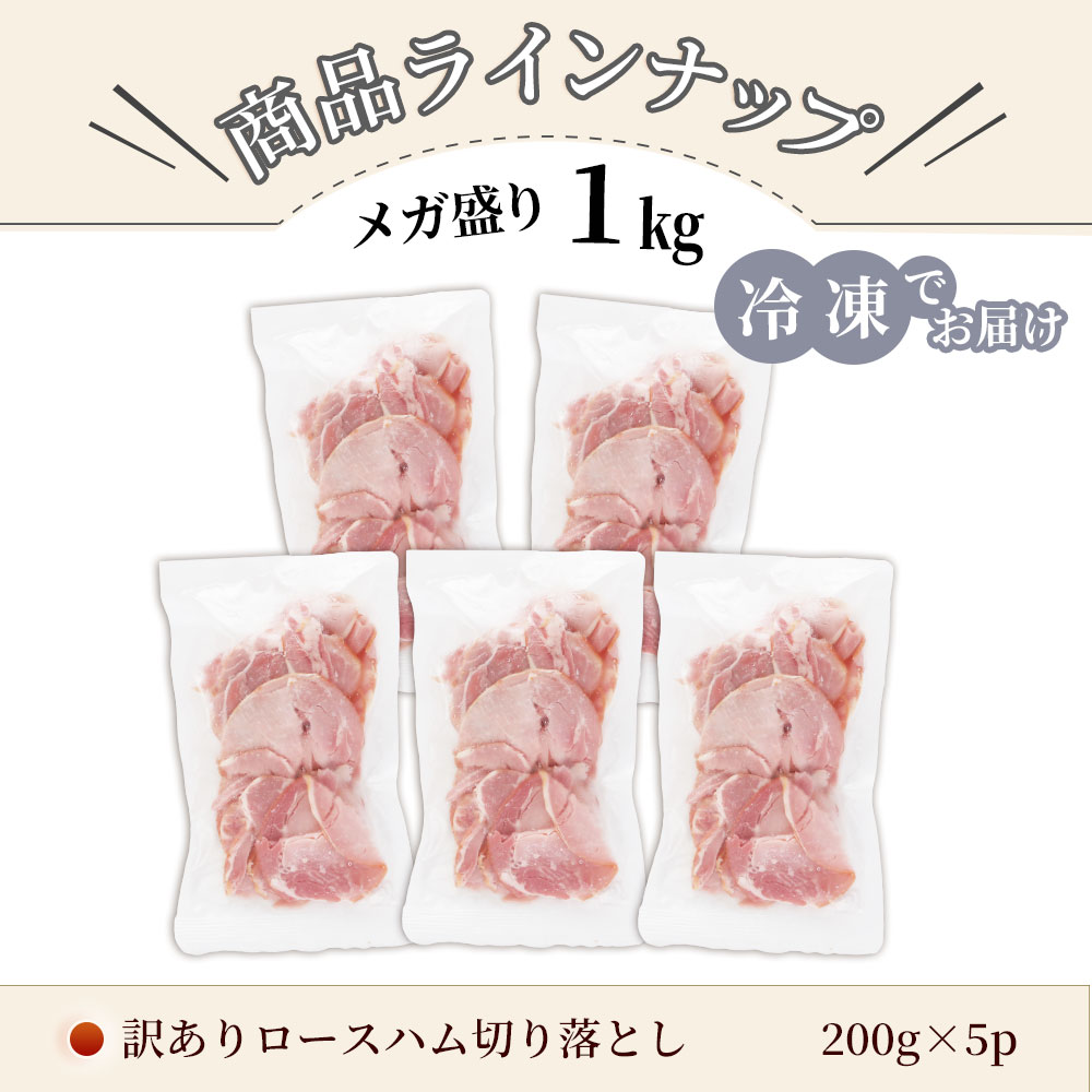  ޤ ϥ 1kg NS-EB | [] ̵
