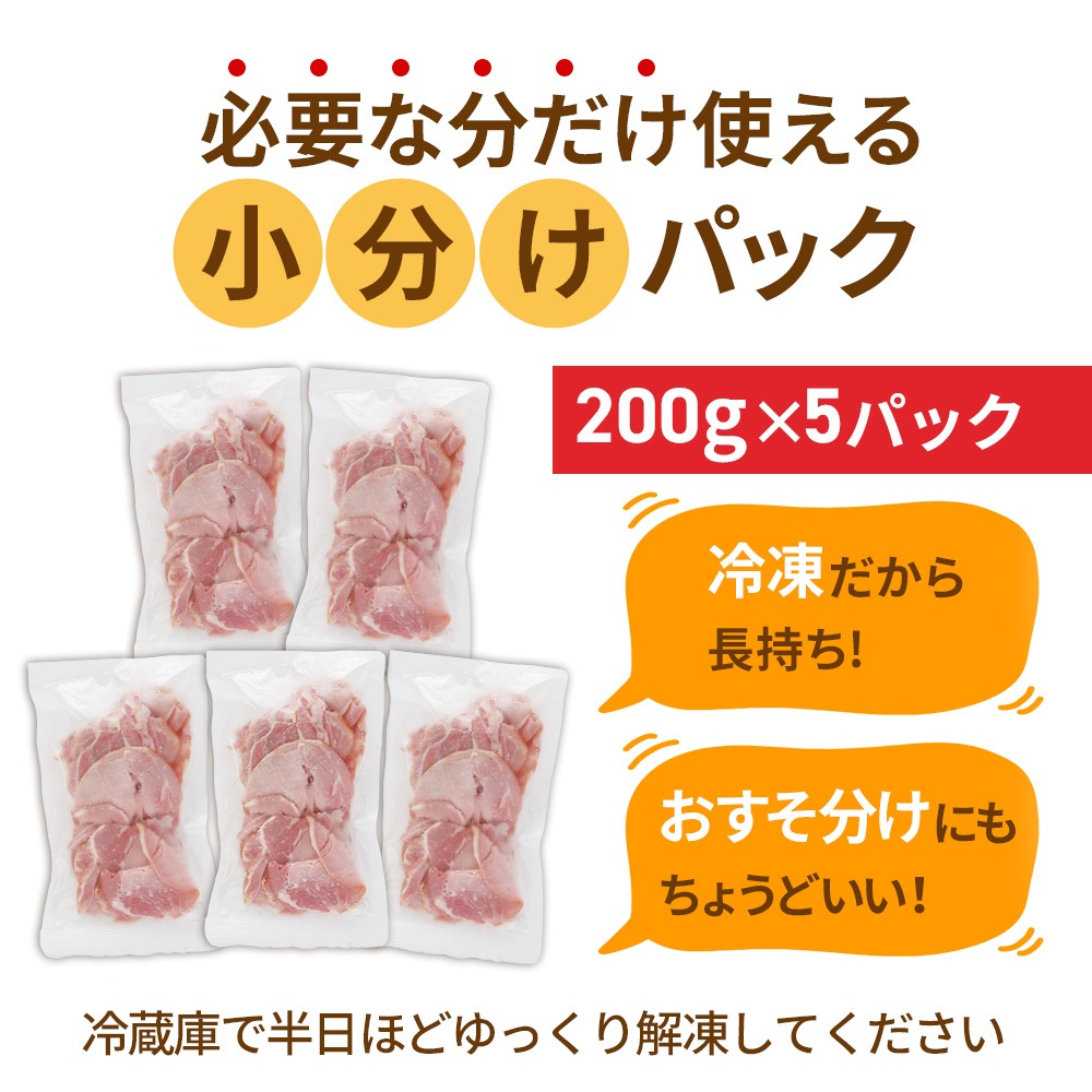 ������ ��ޤ��� �������ϥ� 1kg NS-EB | [����] ����̵��