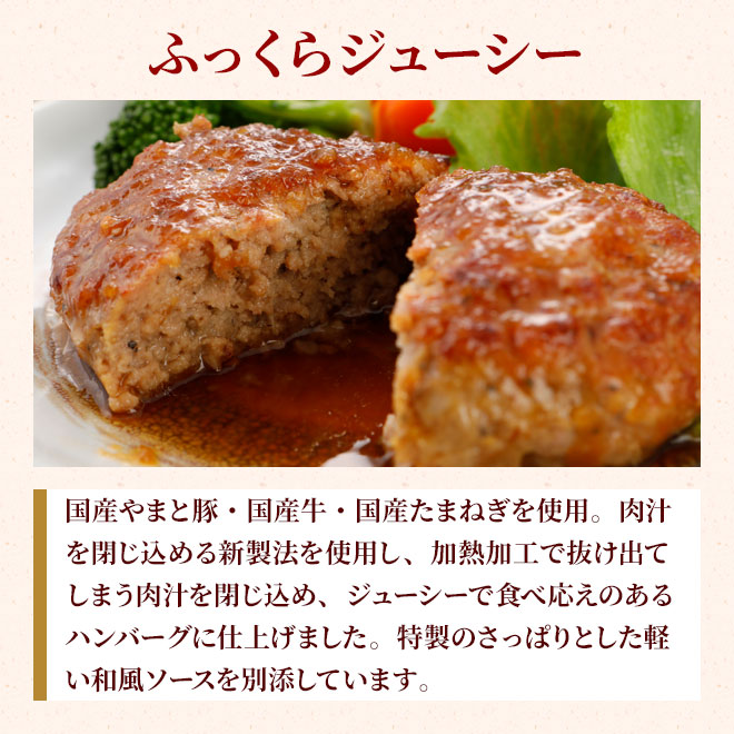 �ϥ�С������ơ����ʤ�������������140g�á���¢��