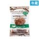 �ϥ�С������ơ����ʤ�������������140g�á���¢��