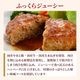 �ϥ�С������ơ����ʤ�������������140g�á���¢��