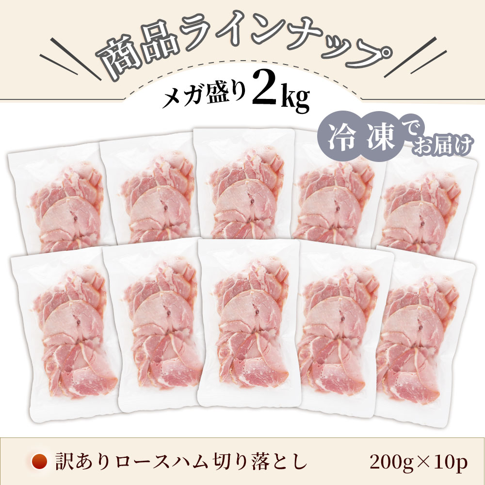  ޤ ϥ 2kg NS-EC | [] ̵