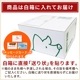  ޤ ϥ 2kg NS-EC | [] ̵