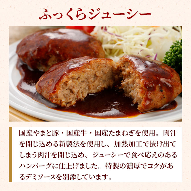 �ߥ˥ϥ�С������ơ����ʥǥߥ��饹��������135g�á���¢��