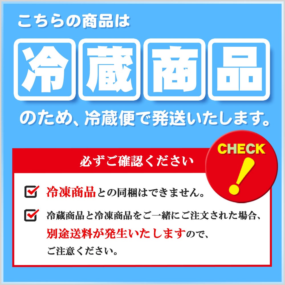 �ߥ˥ϥ�С������ơ����ʥǥߥ��饹��������135g�á���¢��