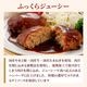 �ߥ˥ϥ�С������ơ����ʥǥߥ��饹��������135g�á���¢��